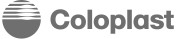 Coloplast