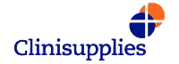 Clinisupplies Ltd